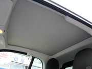 2012款 1.0L MHD 硬頂舒適版 2012款 1.0L MHD 硬頂舒適版