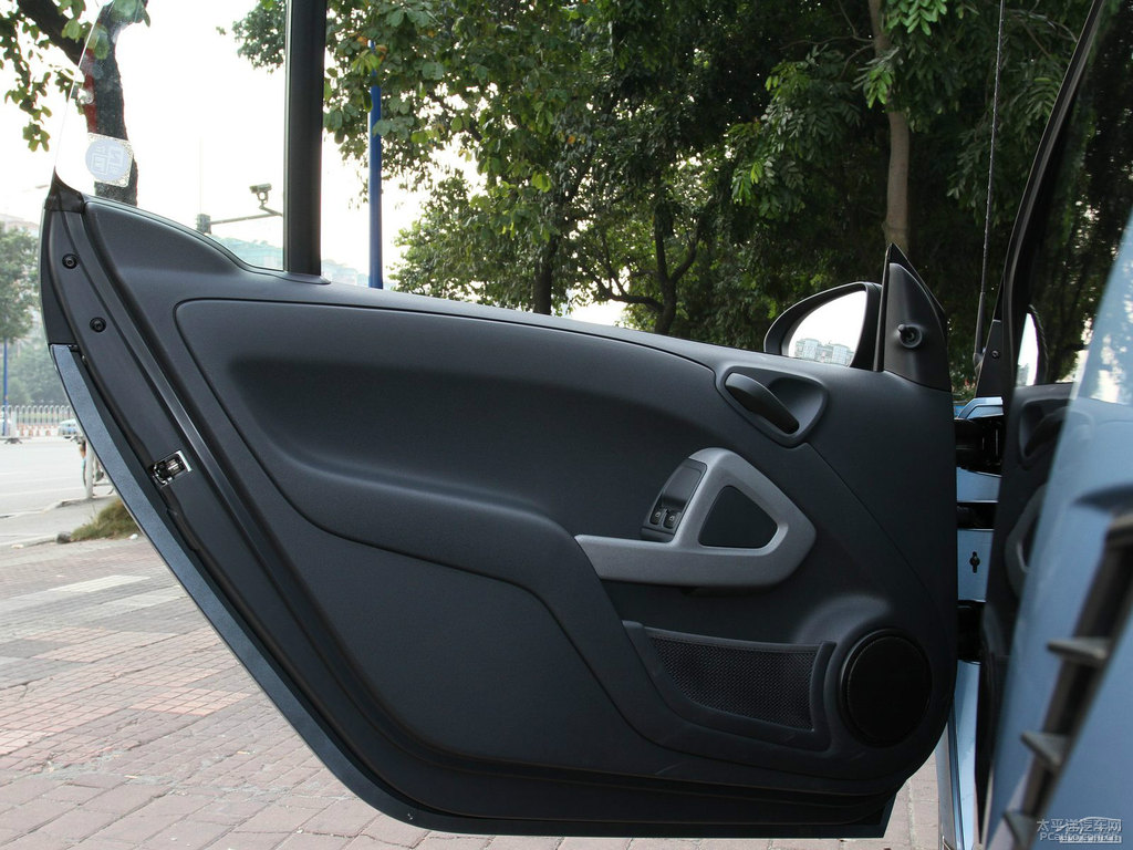 \{(ln)ɫsmart fortwo܇(ni)DƬ