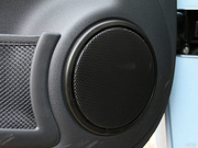 2012款 1.0L MHD 硬頂舒適版 2012款 1.0L MHD 硬頂舒適版