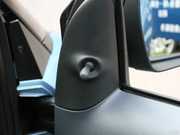2012款 1.0L MHD 硬頂舒適版 2012款 1.0L MHD 硬頂舒適版