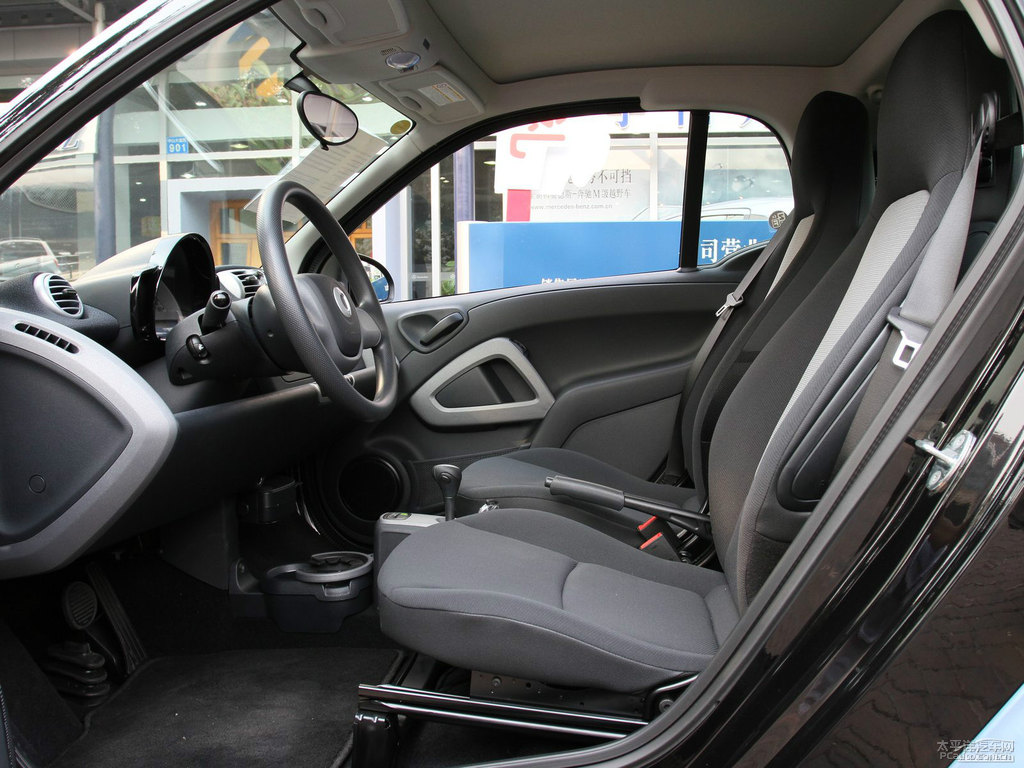 \{(ln)ɫsmart fortwo{˿ggDƬ