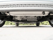 2012款 1.0L MHD 硬頂舒適版 2012款 1.0L MHD 硬頂舒適版