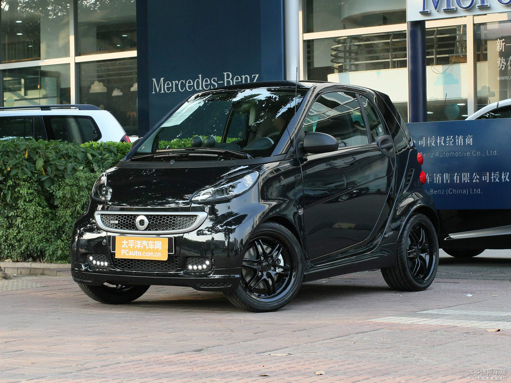 ɫsmart fortwo܇^^DƬ