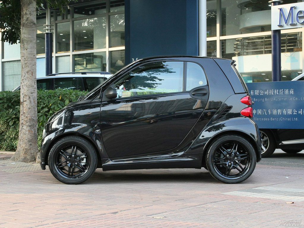 ɫsmart fortwo܇^^DƬ