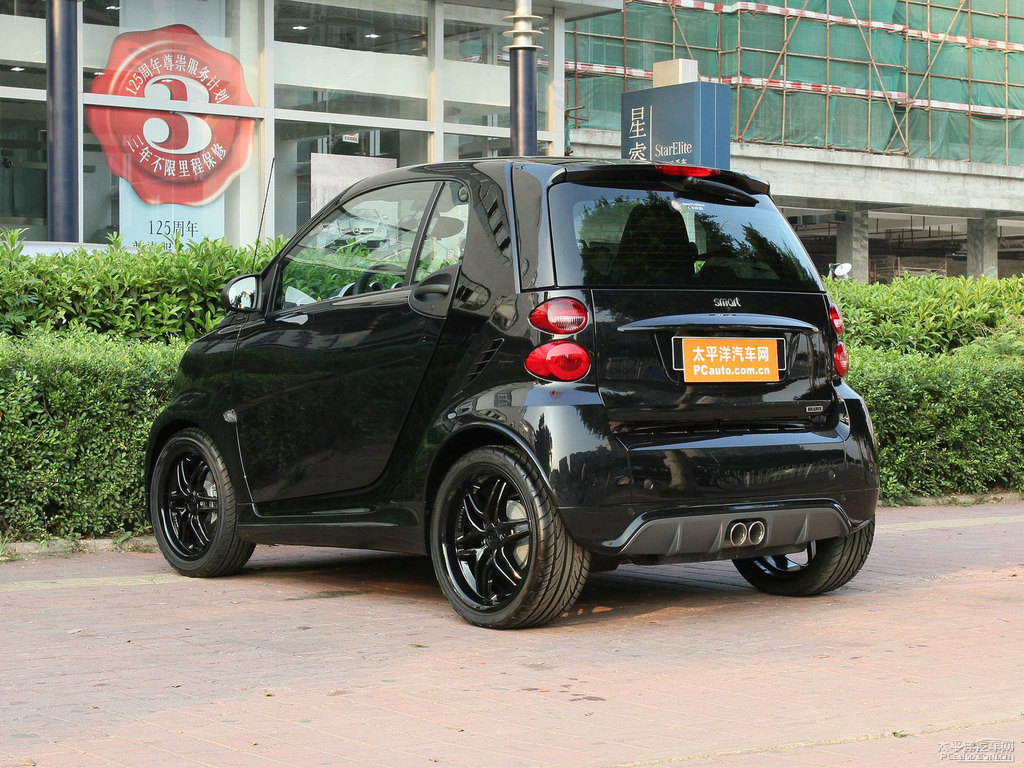 ɫsmart fortwo܇^^DƬ
