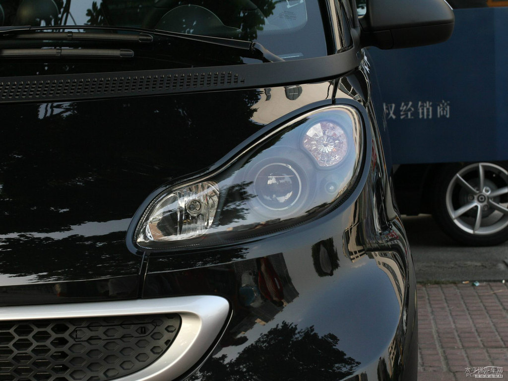 ɫsmart fortwo܇^^DƬ