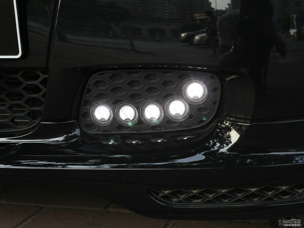 ɫsmart fortwo܇^^DƬ