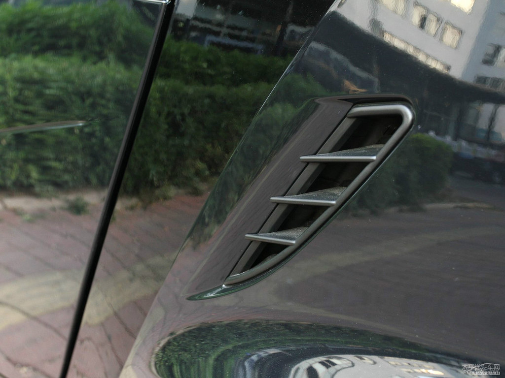 ɫsmart fortwo܇(ch)^(gun)DƬ