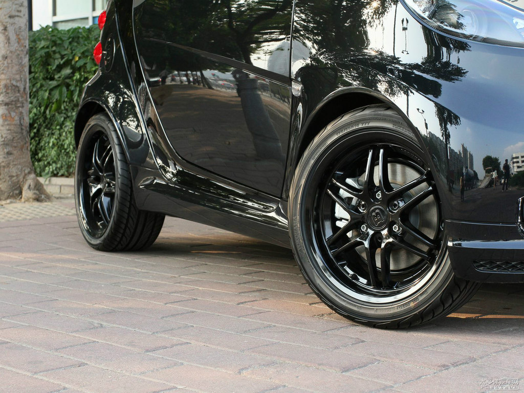 ɫsmart fortwo܇^DƬ