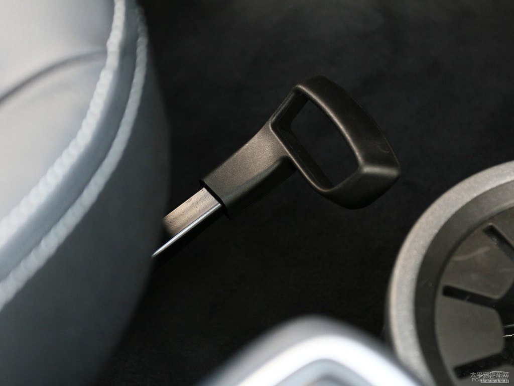 ɫsmart fortwo΃DƬ