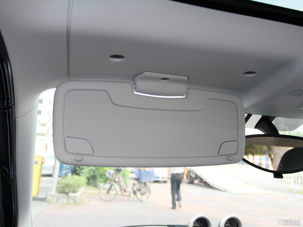 ɫsmart fortwo܇(ni)DƬ