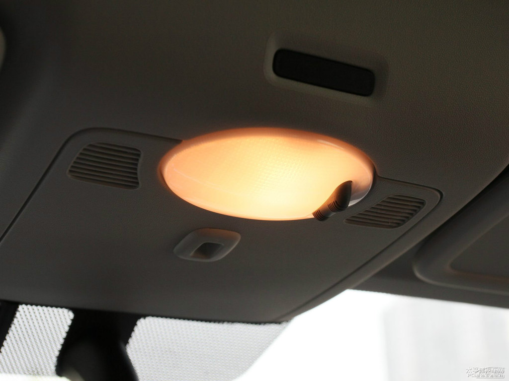 ɫsmart fortwo܇(ni)DƬ