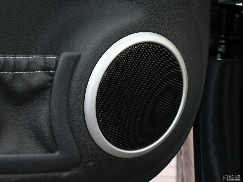 ɫsmart fortwo܇(ni)DƬ