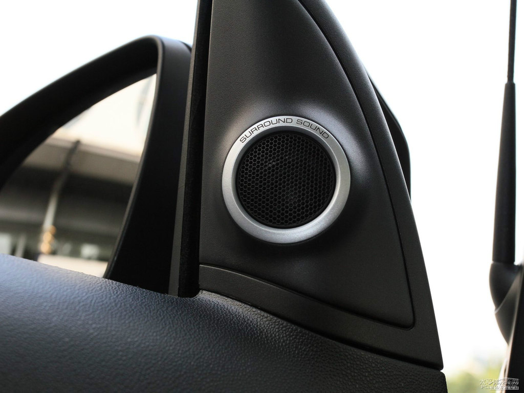 ɫsmart fortwo܇(ni)DƬ
