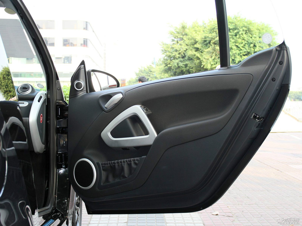 ɫsmart fortwo܇(ni)DƬ