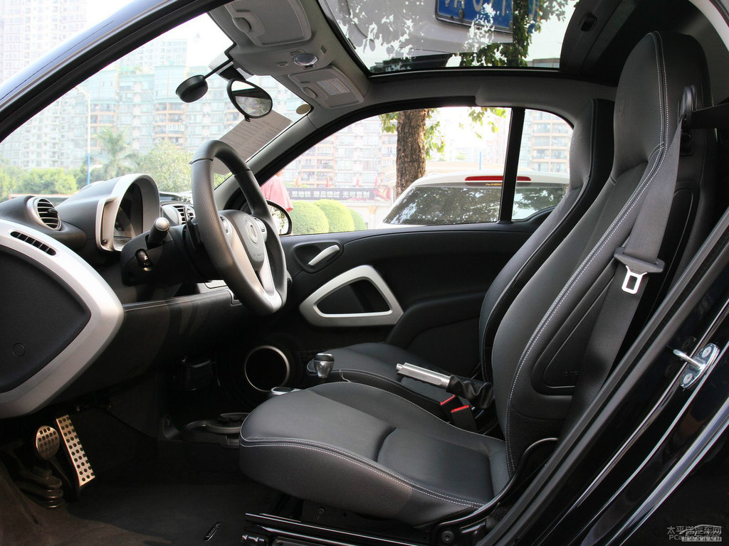 ɫsmart fortwo{˿ggDƬ