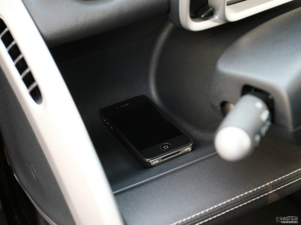ɫsmart fortwo(ch)ggDƬ