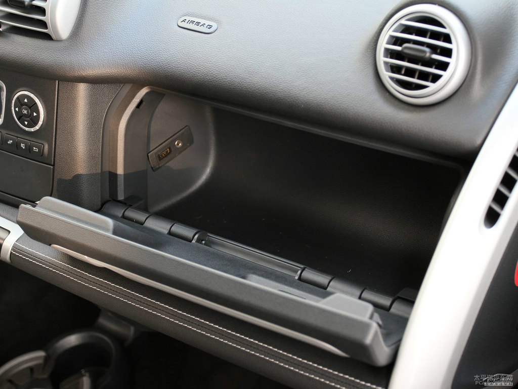 ɫsmart fortwo(ch)ggDƬ