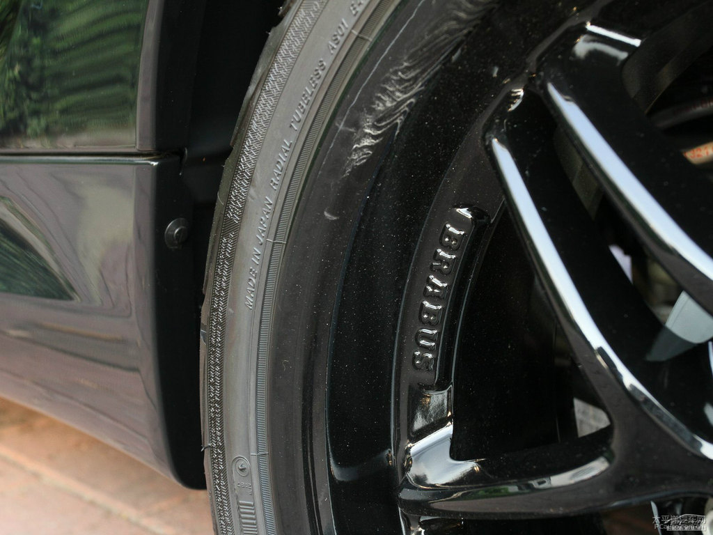 ɫsmart fortwo(x)(ji)(x)(ji)DƬ