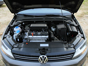 2012 1.6L ք(dng)r(sh)