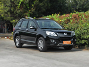 2012 1.5T ք(dng)(q)Ӣ