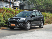 2012 1.5T ք(dng)(q)Ӣ