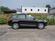 2012 1.5T ք(dng)(q)Ӣ