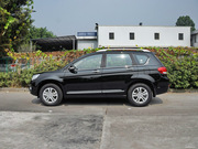 2012 1.5T ք(dng)(q)Ӣ