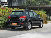 2012 1.5T ք(dng)(q)Ӣ