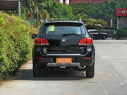 2012 1.5T ք(dng)(q)Ӣ