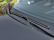 2012 1.5T ք(dng)(q)Ӣ