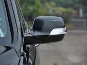 2012 1.5T ք(dng)(q)Ӣ