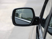 2012 1.5T ք(dng)(q)Ӣ