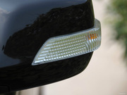 2012 1.5T ք(dng)(q)Ӣ