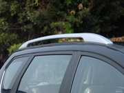 2012 1.5T ք(dng)(q)Ӣ