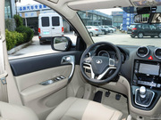 2012 1.5T ք(dng)(q)Ӣ