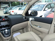 2012 1.5T ք(dng)(q)Ӣ