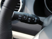 2012 1.5T ք(dng)(q)Ӣ