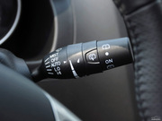 2012 1.5T ք(dng)(q)Ӣ