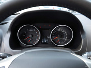 2012 1.5T ք(dng)(q)Ӣ