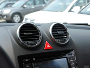 2012 1.5T ք(dng)(q)Ӣ