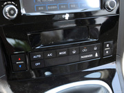 2012 1.5T ք(dng)(q)Ӣ