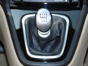 2012 1.5T ք(dng)(q)Ӣ