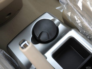 2012 1.5T ք(dng)(q)Ӣ