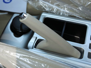 2012 1.5T ք(dng)(q)Ӣ