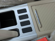 2012 1.5T ք(dng)(q)Ӣ