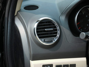 2012 1.5T ք(dng)(q)Ӣ