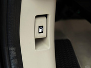 2012 1.5T ք(dng)(q)Ӣ