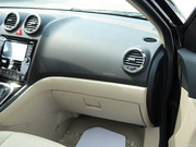 2012 1.5T ք(dng)(q)Ӣ