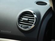 2012 1.5T ք(dng)(q)Ӣ